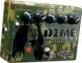 /album/pedais/mxr-dime-distortion-jpg/